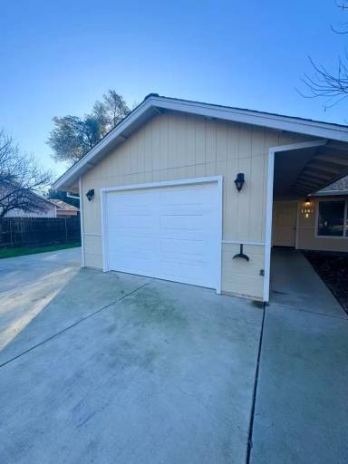 Main picture of 1165 Le Brun Ln