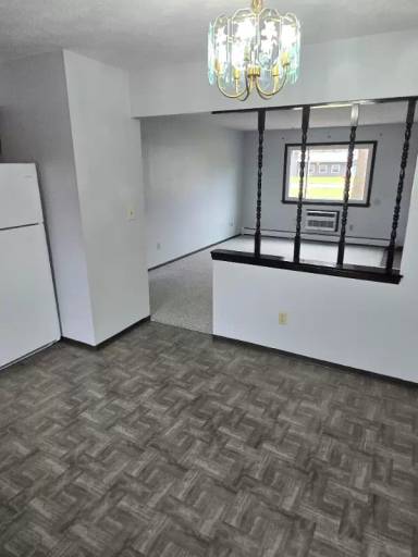 Main picture of 174 Washington Blvd