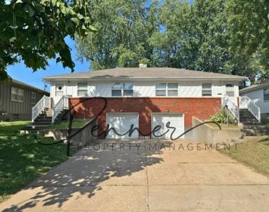 Main picture of 3332 S Oxford Ave