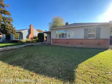 Main picture of 634 Fremont Way