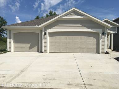 Main picture of 217 Jenny Ln