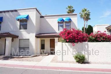 Main picture of 5002 E Hazel Dr