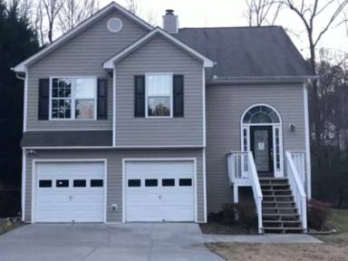 Main picture of 1420 Brookdale Dr