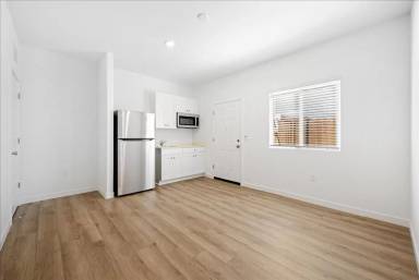 Main picture of 3685 Vestland Ct