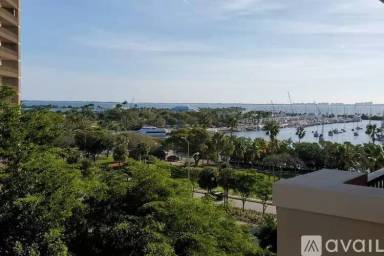 Main picture of 2951 S Bayshore Dr
