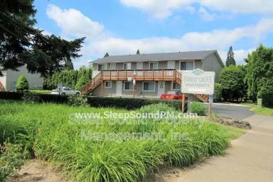 Main picture of 3220 22nd Ave