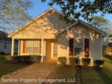 Main picture of 206 Worthington Ln