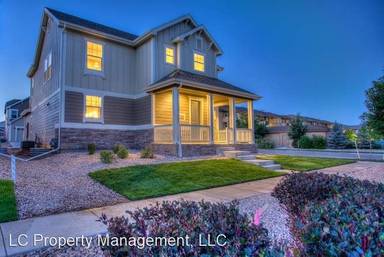 Main picture of 2318 Adobe Dr