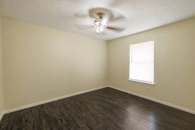 Main picture of 3874 Georgetown Dr