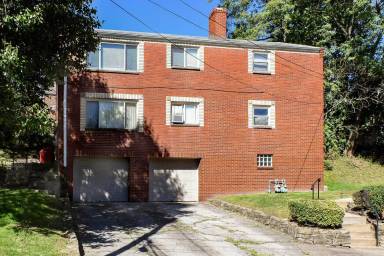 Main picture of 5 Beaufort Ct