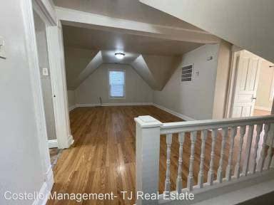 Main picture of 357 Spahr St