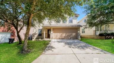 Main picture of 6726 Loma Vino