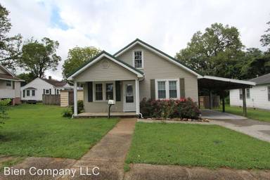 Main picture of 238 Alice St