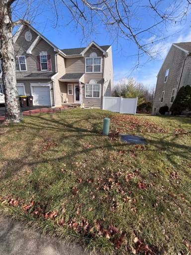 Main picture of 1151 Virginia Way