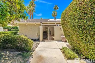 Main picture of 46520 Arapahoe