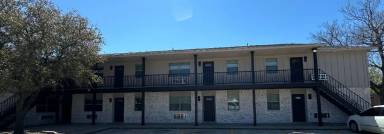 Main picture of 2524 SW G Ave