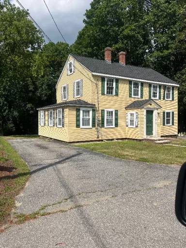Main picture of 62 Kilbourn Rd
