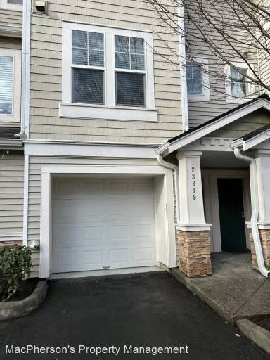 Main picture of 23319 60th Ct S