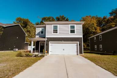 Main picture of 47 Currant Cir