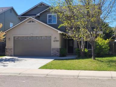 Main picture of 10463 W Henrys Lake Dr