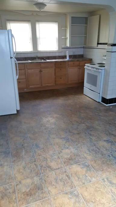 Main picture of 51 Arthur St