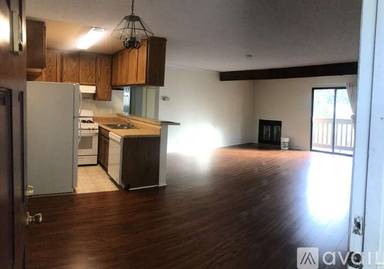 Main picture of 1818 Stoner Ave