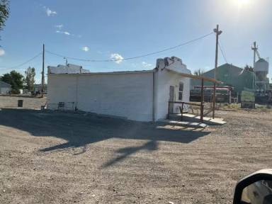 Main picture of 1227 Burley Ave