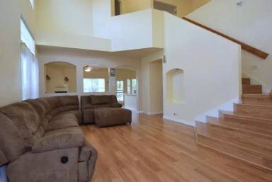 Main picture of 10809 Wolf Creek Rd SE