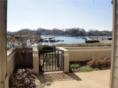 Main picture of 1009 Southwest Dr