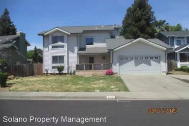 Main picture of 2151 Clipper Ship Dr