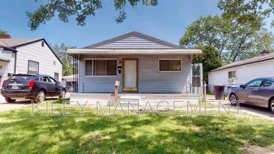 Main picture of 6020 Greenview Ave