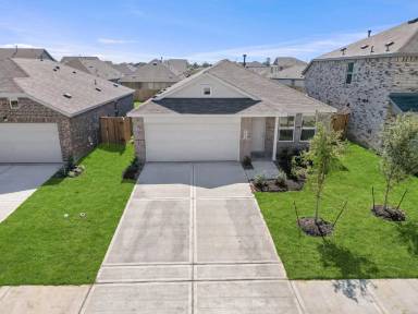 Main picture of 5130 Reddrum Dr