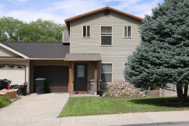 Main picture of 1457 N 150 E