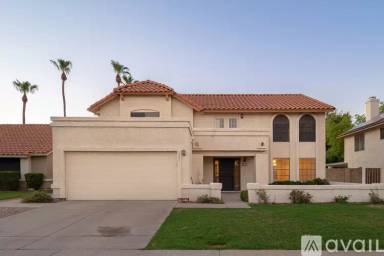 Main picture of 7408 W Kerry Way