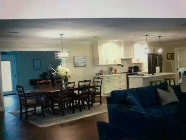 Main picture of 217 Oviedo St