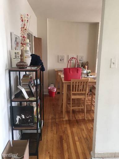 Main picture of 1630 Spruce St