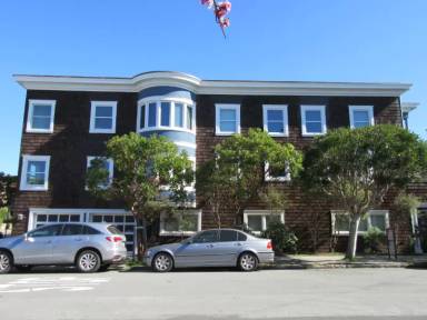 Main picture of 108 16th Ave