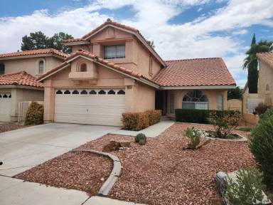 Main picture of 8337 Hollow Wharf Dr