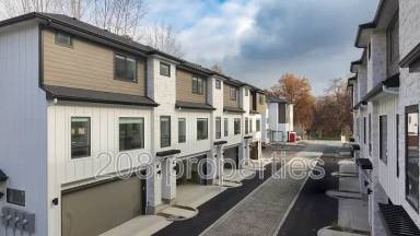 Main picture of 4633 N Iota Ln