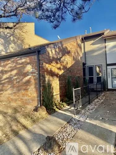 Main picture of 1910 Three Stars Rd