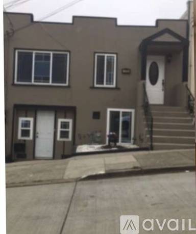 Main picture of 166 Shakespeare St