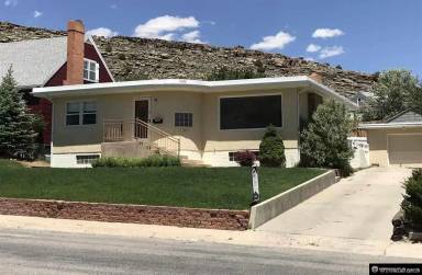 Main picture of 1455 Coulson Pkwy