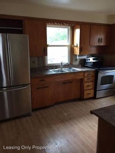 Main picture of 7721 14th Ave