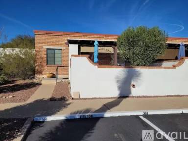 Main picture of 392 S Paseo Lobo