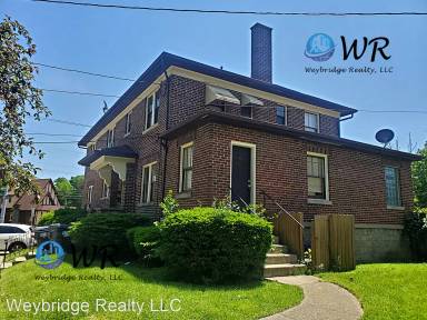 Main picture of 4965 Glenway Ave
