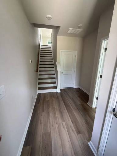 Main picture of 4623 Swan Meadow Ln