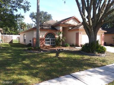 Main picture of 1840 Kettler Dr