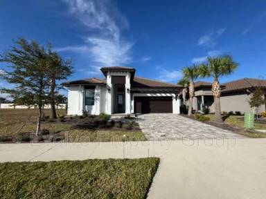 Main picture of 20 Del Palma Dr