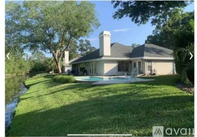 Main picture of 6010 Bridge Water Cir