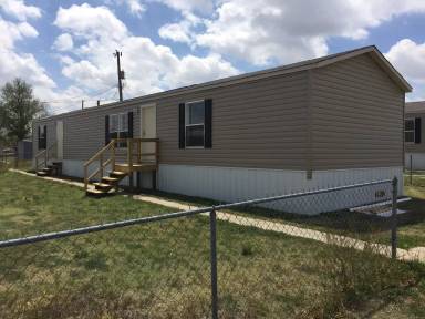 Main picture of 3202 Mesa Verde Dr